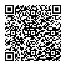 QR Code for bitcoin:bitcoin:bitcoin:bitcoin:bitcoin:bitcoin:bitcoin:bitcoin:bitcoin:bitcoin:LMtcfzcwmsgJjJRhDzmEQKbkhBeqdeM7Qa