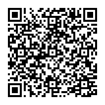 QR Code for bitcoin:bitcoin:bitcoin:bitcoin:bitcoin:bitcoin:bitcoin:bitcoin:bitcoin:bitcoin:LMu3bJZfKxAhvyW46jYLEUarPykTrLk2UE
