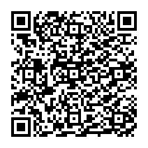 QR Code for bitcoin:bitcoin:bitcoin:bitcoin:bitcoin:bitcoin:bitcoin:bitcoin:bitcoin:bitcoin:LMub2AcwiQu6ALS7PakJti3bFFU16jXxfH