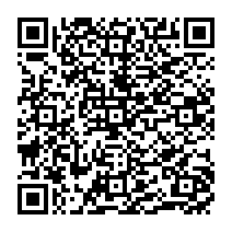 QR Code for bitcoin:bitcoin:bitcoin:bitcoin:bitcoin:bitcoin:bitcoin:bitcoin:bitcoin:bitcoin:LMwrePdLeCGeLDi7QJkdXY2QA7tJ98voRf