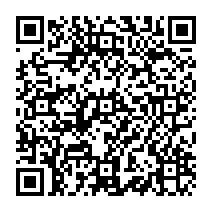 QR Code for bitcoin:bitcoin:bitcoin:bitcoin:bitcoin:bitcoin:bitcoin:bitcoin:bitcoin:bitcoin:LMyHNQXKC2vkBLZuT4S5vsTNdJSFP5T6fW