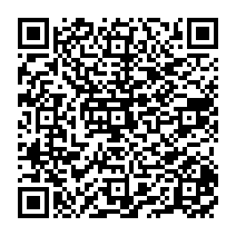 QR Code for bitcoin:bitcoin:bitcoin:bitcoin:bitcoin:bitcoin:bitcoin:bitcoin:bitcoin:bitcoin:LMyU7Fkhbh4dWaUTiKJRZa6HvdEHCSymTX