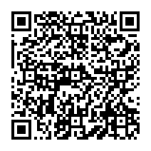 QR Code for bitcoin:bitcoin:bitcoin:bitcoin:bitcoin:bitcoin:bitcoin:bitcoin:bitcoin:bitcoin:LN26Wnh5PPHXD1YZKeAXstLF1QRCPyvaeh