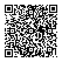 QR Code for bitcoin:bitcoin:bitcoin:bitcoin:bitcoin:bitcoin:bitcoin:bitcoin:bitcoin:bitcoin:LN37AFBqsLmmarPoxU5XpZAGLPKMPdMucX