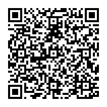 QR Code for bitcoin:bitcoin:bitcoin:bitcoin:bitcoin:bitcoin:bitcoin:bitcoin:bitcoin:bitcoin:LN4DvRDLqAzP94JqoMvYpATnXcKfSChFF2