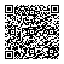 QR Code for bitcoin:bitcoin:bitcoin:bitcoin:bitcoin:bitcoin:bitcoin:bitcoin:bitcoin:bitcoin:LN4ToEjF1vYXsp6zUTMG7R9tjrixkexo7h
