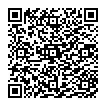 QR Code for bitcoin:bitcoin:bitcoin:bitcoin:bitcoin:bitcoin:bitcoin:bitcoin:bitcoin:bitcoin:LN5AVkh1bDPG4iGL2ZFidnW2hrvTYk72Ap