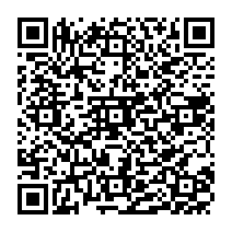 QR Code for bitcoin:bitcoin:bitcoin:bitcoin:bitcoin:bitcoin:bitcoin:bitcoin:bitcoin:bitcoin:LN5ZP7UZpMVRQ1XeWAD3QmJASPSDcZ6mMF