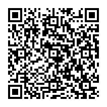QR Code for bitcoin:bitcoin:bitcoin:bitcoin:bitcoin:bitcoin:bitcoin:bitcoin:bitcoin:bitcoin:LN79dev8K4WWUSwNvv9Hfcv32ptLRLst3s