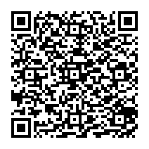 QR Code for bitcoin:bitcoin:bitcoin:bitcoin:bitcoin:bitcoin:bitcoin:bitcoin:bitcoin:bitcoin:LN7PyWHFDcSUkh9Z8mRi7oW29J5aDWmCz3