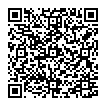 QR Code for bitcoin:bitcoin:bitcoin:bitcoin:bitcoin:bitcoin:bitcoin:bitcoin:bitcoin:bitcoin:LN7de1i2EWRKves2S8hHEgiRGVkfMLEont