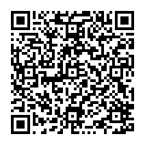 QR Code for bitcoin:bitcoin:bitcoin:bitcoin:bitcoin:bitcoin:bitcoin:bitcoin:bitcoin:bitcoin:LN7y5u7MWgEMvAPGo8z7EXS6WVoTHGptQd