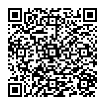 QR Code for bitcoin:bitcoin:bitcoin:bitcoin:bitcoin:bitcoin:bitcoin:bitcoin:bitcoin:bitcoin:LNBHEyrQRGpbK7NZDb9owEMZFrSj5TGmSW