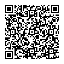 QR Code for bitcoin:bitcoin:bitcoin:bitcoin:bitcoin:bitcoin:bitcoin:bitcoin:bitcoin:bitcoin:LNCHBZqBg7jjjc8J8tHJR3b4kCx6WroXmo