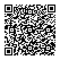 QR Code for bitcoin:bitcoin:bitcoin:bitcoin:bitcoin:bitcoin:bitcoin:bitcoin:bitcoin:bitcoin:LNCRZSzaPDR2juCTmLrnD6mStgsjwYZn4e