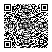 QR Code for bitcoin:bitcoin:bitcoin:bitcoin:bitcoin:bitcoin:bitcoin:bitcoin:bitcoin:bitcoin:LNDi3jDBbuYF8Ame9C4GSigJ4ExjsH2M6E