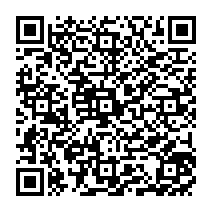QR Code for bitcoin:bitcoin:bitcoin:bitcoin:bitcoin:bitcoin:bitcoin:bitcoin:bitcoin:bitcoin:LNEEbC1Wt2eUWpizBau7YsEU4UbLPxY8Py