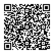 QR Code for bitcoin:bitcoin:bitcoin:bitcoin:bitcoin:bitcoin:bitcoin:bitcoin:bitcoin:bitcoin:LNEaD9dqARjGEe58oGeAery93io8Ao7R7v