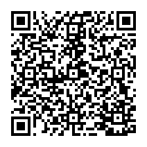 QR Code for bitcoin:bitcoin:bitcoin:bitcoin:bitcoin:bitcoin:bitcoin:bitcoin:bitcoin:bitcoin:LNEwAzY8bHj2FiGRH9u1H7eLP3FmYCLcQQ