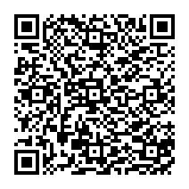 QR Code for bitcoin:bitcoin:bitcoin:bitcoin:bitcoin:bitcoin:bitcoin:bitcoin:bitcoin:bitcoin:LNF1zyMNpmA7Bn2Pw2vbN59gFFyFoxgG2C