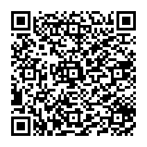 QR Code for bitcoin:bitcoin:bitcoin:bitcoin:bitcoin:bitcoin:bitcoin:bitcoin:bitcoin:bitcoin:LNFinCSitbWVgAWZ8eb873GiCsAQz4Sg1Q