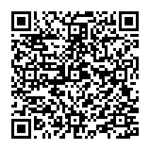 QR Code for bitcoin:bitcoin:bitcoin:bitcoin:bitcoin:bitcoin:bitcoin:bitcoin:bitcoin:bitcoin:LNFjsBipdXUPFqe8FrJbdBit5KVsNYjVqZ