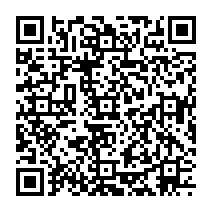 QR Code for bitcoin:bitcoin:bitcoin:bitcoin:bitcoin:bitcoin:bitcoin:bitcoin:bitcoin:bitcoin:LNHT5quZLddBWrPLCR7fxzcXYWoHi1Cieo