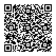 QR Code for bitcoin:bitcoin:bitcoin:bitcoin:bitcoin:bitcoin:bitcoin:bitcoin:bitcoin:bitcoin:LNHycKajcw6HAvMPPhRa33oNkMEyzNdExd