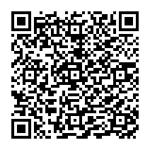 QR Code for bitcoin:bitcoin:bitcoin:bitcoin:bitcoin:bitcoin:bitcoin:bitcoin:bitcoin:bitcoin:LNJ8uZFyTjArryo7LFjx2h3s2gte4KLCJM