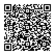 QR Code for bitcoin:bitcoin:bitcoin:bitcoin:bitcoin:bitcoin:bitcoin:bitcoin:bitcoin:bitcoin:LNJVBEWJ95QEkBdcmUDUfc75ujfCzAB94f
