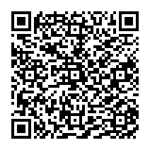 QR Code for bitcoin:bitcoin:bitcoin:bitcoin:bitcoin:bitcoin:bitcoin:bitcoin:bitcoin:bitcoin:LNLX7T9NWDCe4eMMdevK1qgi61Y4yEdWvU