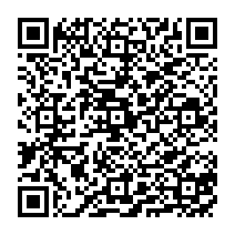 QR Code for bitcoin:bitcoin:bitcoin:bitcoin:bitcoin:bitcoin:bitcoin:bitcoin:bitcoin:bitcoin:LNLiKU93o64nJr2QqNbBPNDnvPyXwAwm4u