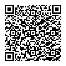 QR Code for bitcoin:bitcoin:bitcoin:bitcoin:bitcoin:bitcoin:bitcoin:bitcoin:bitcoin:bitcoin:LNLnT75sFbzq3RZmbJugAxgfUB5RRtKLPK