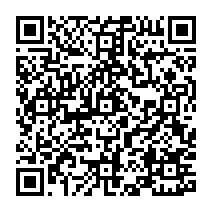 QR Code for bitcoin:bitcoin:bitcoin:bitcoin:bitcoin:bitcoin:bitcoin:bitcoin:bitcoin:bitcoin:LNLuSyRAWC4Z7afv8RTxCCdapsNP5QyM4v