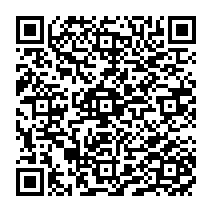 QR Code for bitcoin:bitcoin:bitcoin:bitcoin:bitcoin:bitcoin:bitcoin:bitcoin:bitcoin:bitcoin:LNMS2RZk8FqRLMfsb3nt4DHgceTb1Rphw1