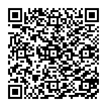 QR Code for bitcoin:bitcoin:bitcoin:bitcoin:bitcoin:bitcoin:bitcoin:bitcoin:bitcoin:bitcoin:LNNC7ggykCiMVbSYbdHaePYVmECLRjaGgi