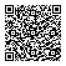 QR Code for bitcoin:bitcoin:bitcoin:bitcoin:bitcoin:bitcoin:bitcoin:bitcoin:bitcoin:bitcoin:LNPihEEMnbKsWr9yxKCaAwYTr1xXAXSq4a