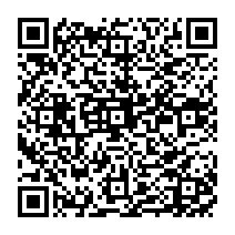 QR Code for bitcoin:bitcoin:bitcoin:bitcoin:bitcoin:bitcoin:bitcoin:bitcoin:bitcoin:bitcoin:LNUbUNGL2XTZEnR7TMDP9JkdnpV7V1UhMr