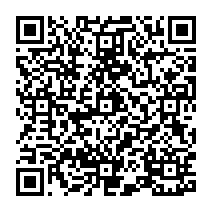QR Code for bitcoin:bitcoin:bitcoin:bitcoin:bitcoin:bitcoin:bitcoin:bitcoin:bitcoin:bitcoin:LNVperUB8GrauAWPprT1PRPMvF75F1K5jx