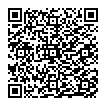 QR Code for bitcoin:bitcoin:bitcoin:bitcoin:bitcoin:bitcoin:bitcoin:bitcoin:bitcoin:bitcoin:LNWP2VMmEYwKAM8a2Kyria3tCqFvTfg2CV
