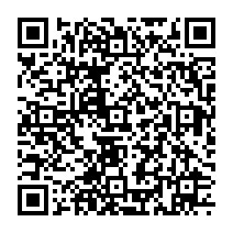 QR Code for bitcoin:bitcoin:bitcoin:bitcoin:bitcoin:bitcoin:bitcoin:bitcoin:bitcoin:bitcoin:LNXzymdeHaVar5nZdBPV3DuNkxDbVRywt6