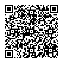QR Code for bitcoin:bitcoin:bitcoin:bitcoin:bitcoin:bitcoin:bitcoin:bitcoin:bitcoin:bitcoin:LNY3ELXRjJcXUA5HCLHPfExecGfwNTmDPR