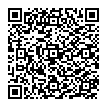 QR Code for bitcoin:bitcoin:bitcoin:bitcoin:bitcoin:bitcoin:bitcoin:bitcoin:bitcoin:bitcoin:LNZFS2aF5zq6sbLkbkthrsBVmL6PpQgc2H