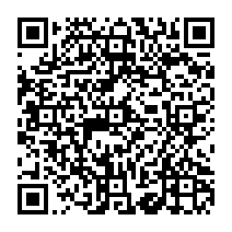 QR Code for bitcoin:bitcoin:bitcoin:bitcoin:bitcoin:bitcoin:bitcoin:bitcoin:bitcoin:bitcoin:LNazz4eu7zWdk9mpL2EBGn4AsEBjUeZ7qY