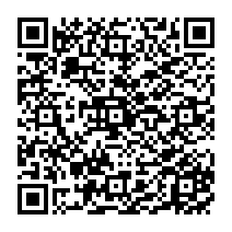 QR Code for bitcoin:bitcoin:bitcoin:bitcoin:bitcoin:bitcoin:bitcoin:bitcoin:bitcoin:bitcoin:LNdCaqEBpTuJJzoK9FpZPdHJkE9CL73XFu