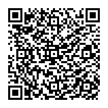QR Code for bitcoin:bitcoin:bitcoin:bitcoin:bitcoin:bitcoin:bitcoin:bitcoin:bitcoin:bitcoin:LNdWz2D27M3Dc4AJBBCXxj8aP9PJaux288