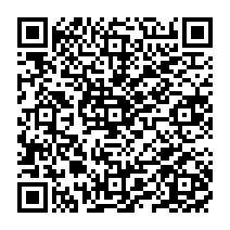 QR Code for bitcoin:bitcoin:bitcoin:bitcoin:bitcoin:bitcoin:bitcoin:bitcoin:bitcoin:bitcoin:LNdtsP4dWStrCmG5aevUgYZ9bcUjzukLWm