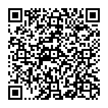 QR Code for bitcoin:bitcoin:bitcoin:bitcoin:bitcoin:bitcoin:bitcoin:bitcoin:bitcoin:bitcoin:LNe2piHq36yqT245cPyxe4DKJtY4VfREqa