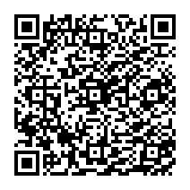 QR Code for bitcoin:bitcoin:bitcoin:bitcoin:bitcoin:bitcoin:bitcoin:bitcoin:bitcoin:bitcoin:LNeYC8DThwP9TDFW4oascCHC5PvDmgZpow