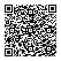 QR Code for bitcoin:bitcoin:bitcoin:bitcoin:bitcoin:bitcoin:bitcoin:bitcoin:bitcoin:bitcoin:LNejyZDSBujChjNvCXVFzWJs22NCaQc3nA